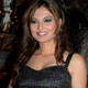 Deepshikha