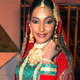 Rajshree