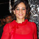 Rakshanda Khan