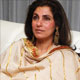 Dimple Kapadia