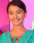 Sapne Suhane Ladakpan Ke Serial Launch