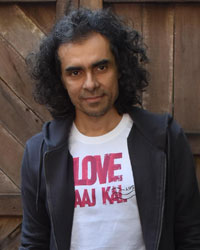 Imtiaz Ali