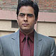 Aman Verma