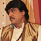 Mukesh Khanna