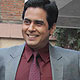 Aman Verma