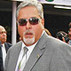 Vijay Mallya