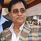 Jagjit Singh