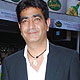 Kishan Kumar