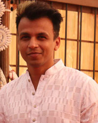 Abhijeet Sawant