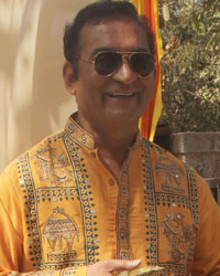 Abhijeet Bhattacharya