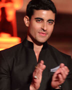 Saraswatichandra Launch