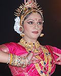 Sarbojanik Durga Puja