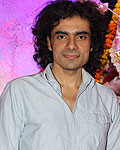 Imtiaz Ali