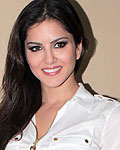 Sunny Leone