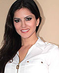 Sunny Leone