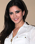 Sunny Leone