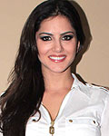 Sunny Leone