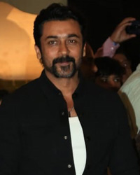 Suriya