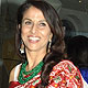 Shobha De