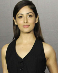 Yami Gautam