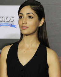 Yami Gautam