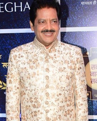 Udit Narayan