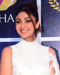 Shilpa Shetty