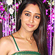 Sasural Simar Ka 150 Episode Celebration