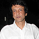 Kay Kay Menon