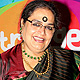 Usha Uthup