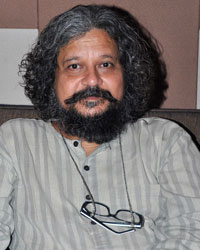 Amol Gupte