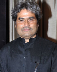 Vishal Bhardwaj