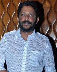 Nishikant Kamat