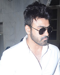 Aarya Babbar