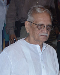 Gulzar