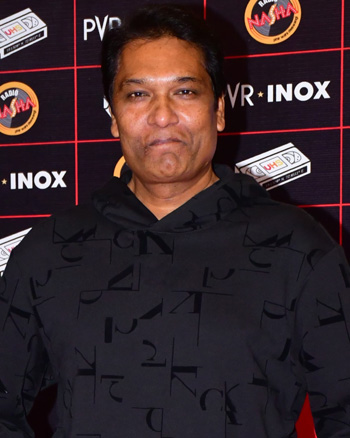 Aditya Srivastava