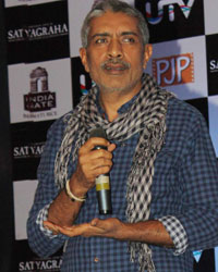 Prakash Jha