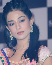 Amrita Rao