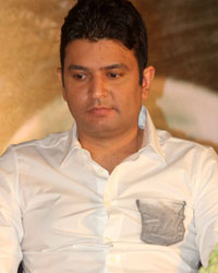 Bhushan Kumar