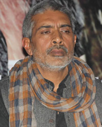 Prakash Jha