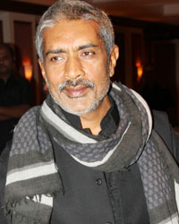 Prakash Jha