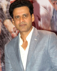 Manoj Bajpai