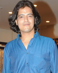 Nikhil Sachdev