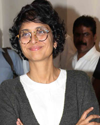 KiranRao