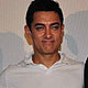 Satyamev Jayate music launch