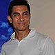 Aamir Khan