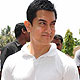 Aamir Khan