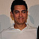 Satyamev Jayate music launch