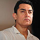 Aamir Khan