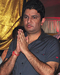 Bhushan Kumar